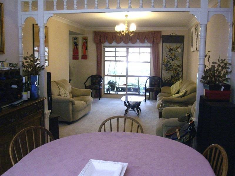 19 Millstream Grove, Dural NSW 2158