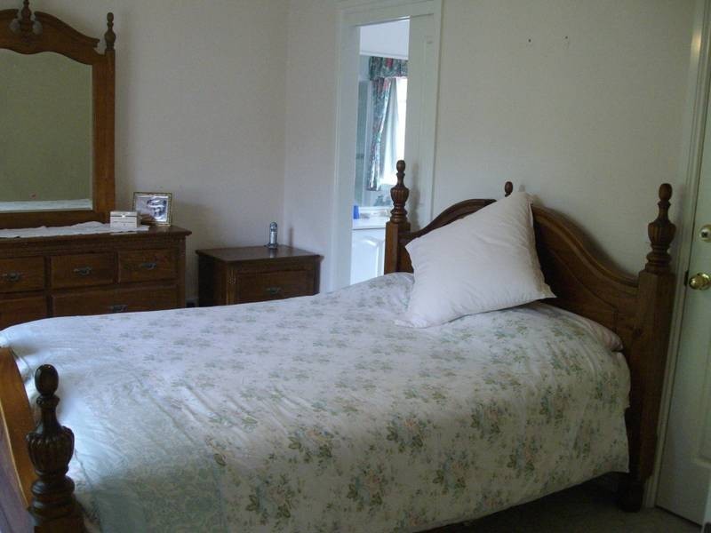 19 Millstream Grove, Dural NSW 2158