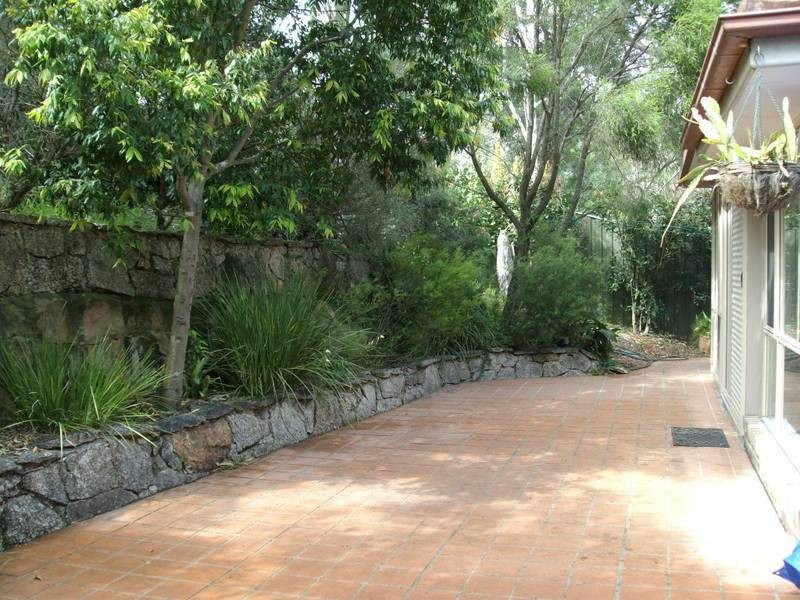 19 Millstream Grove, Dural NSW 2158