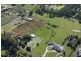 5 Taylors Road, Dural NSW 2158