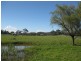 5 Taylors Road, Dural NSW 2158
