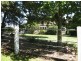 5 Taylors Road, Dural NSW 2158