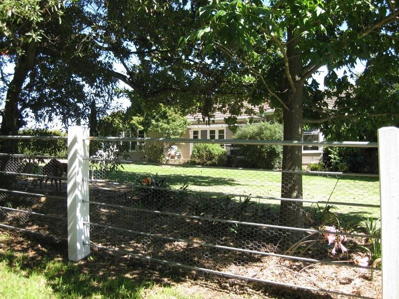 5 Taylors Road, Dural NSW 2158