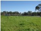 5 Taylors Road, Dural NSW 2158
