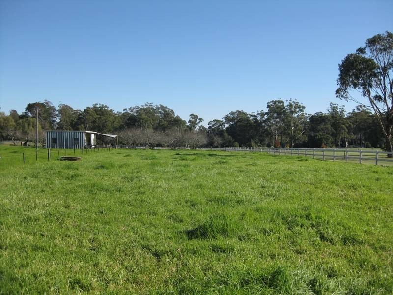 5 Taylors Road, Dural NSW 2158