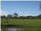 5 Taylors Road, Dural NSW 2158
