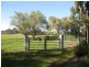 5 Taylors Road, Dural NSW 2158