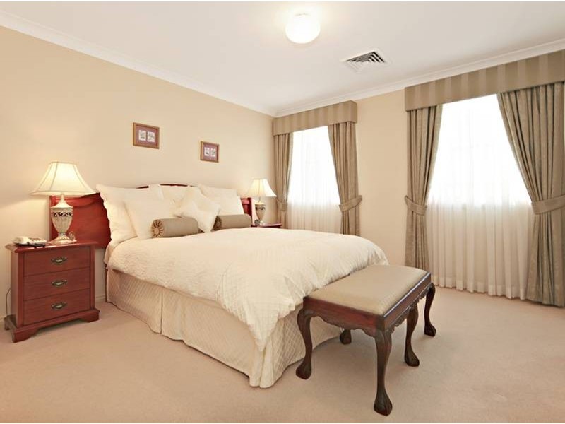 25A Woodburn Place, Glenhaven NSW 2156