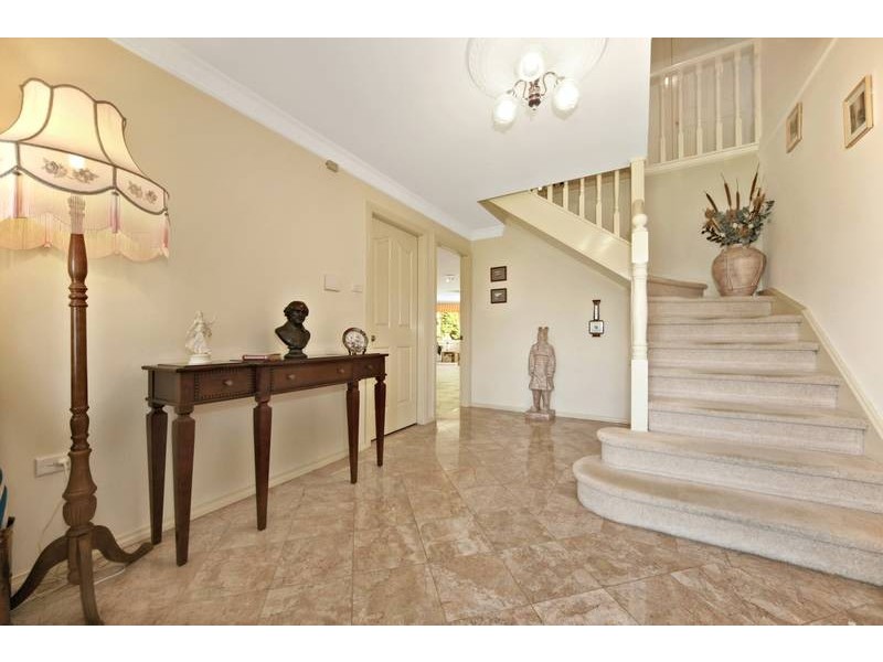 25A Woodburn Place, Glenhaven NSW 2156