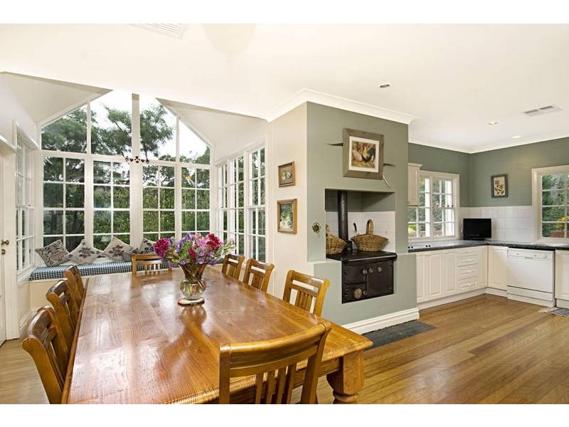 153 Glenhaven Road, Glenhaven NSW 2156