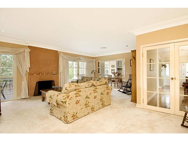 153 Glenhaven Road, Glenhaven NSW 2156