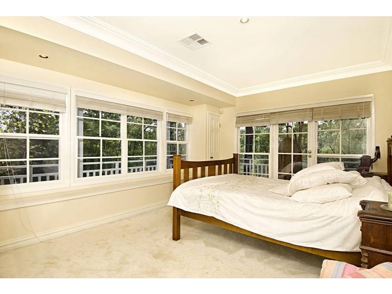 153 Glenhaven Road, Glenhaven NSW 2156