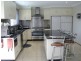 192 Francis Greenway Drive, Cherrybrook NSW 2126
