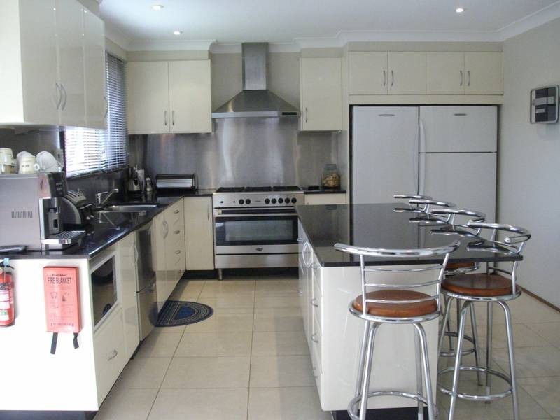 192 Francis Greenway Drive, Cherrybrook NSW 2126