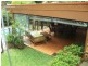 192 Francis Greenway Drive, Cherrybrook NSW 2126
