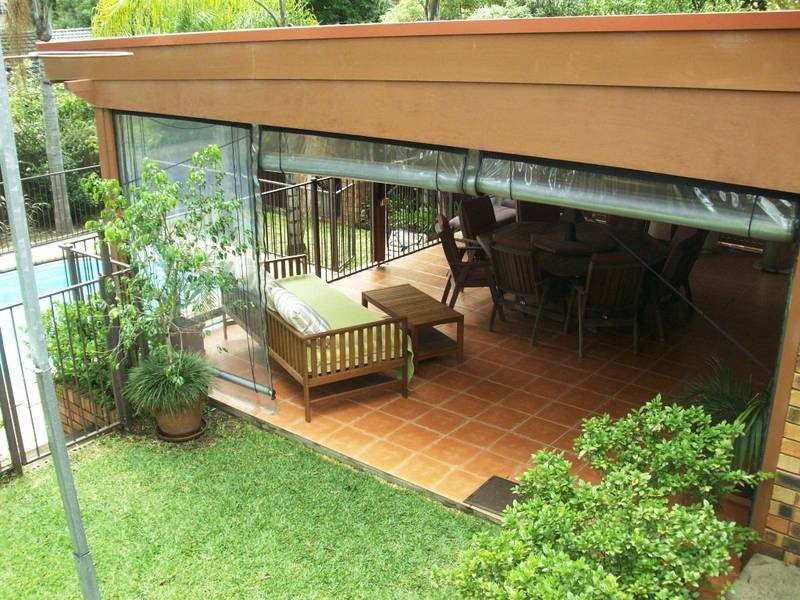 192 Francis Greenway Drive, Cherrybrook NSW 2126