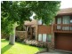 192 Francis Greenway Drive, Cherrybrook NSW 2126