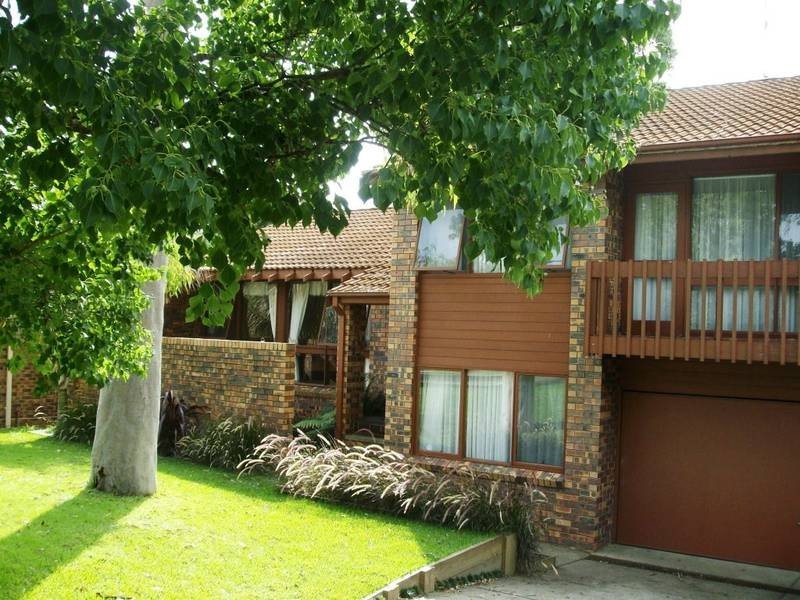 192 Francis Greenway Drive, Cherrybrook NSW 2126