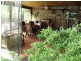 192 Francis Greenway Drive, Cherrybrook NSW 2126