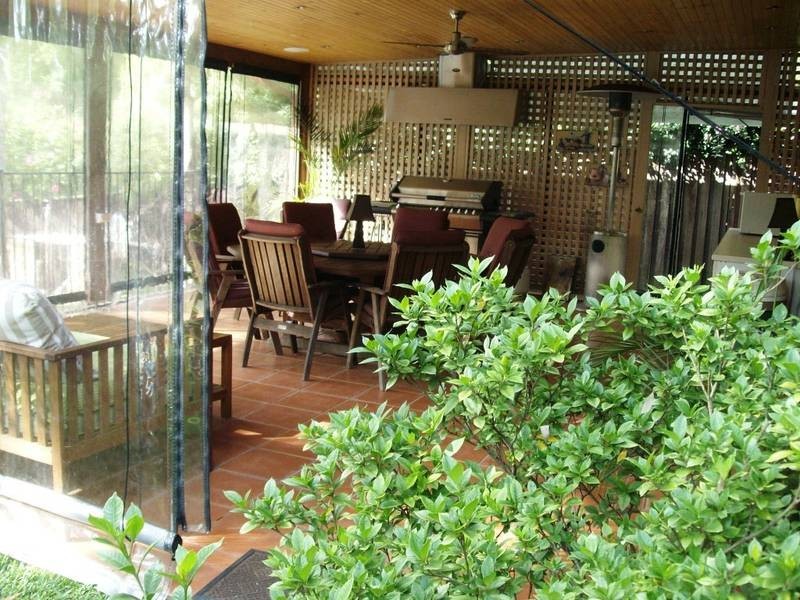 192 Francis Greenway Drive, Cherrybrook NSW 2126