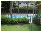 192 Francis Greenway Drive, Cherrybrook NSW 2126