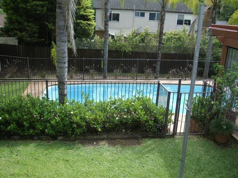 192 Francis Greenway Drive, Cherrybrook NSW 2126