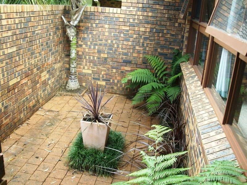 192 Francis Greenway Drive, Cherrybrook NSW 2126