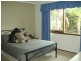 192 Francis Greenway Drive, Cherrybrook NSW 2126
