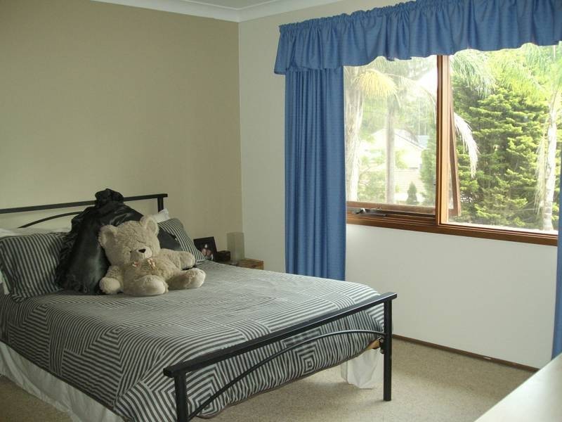 192 Francis Greenway Drive, Cherrybrook NSW 2126