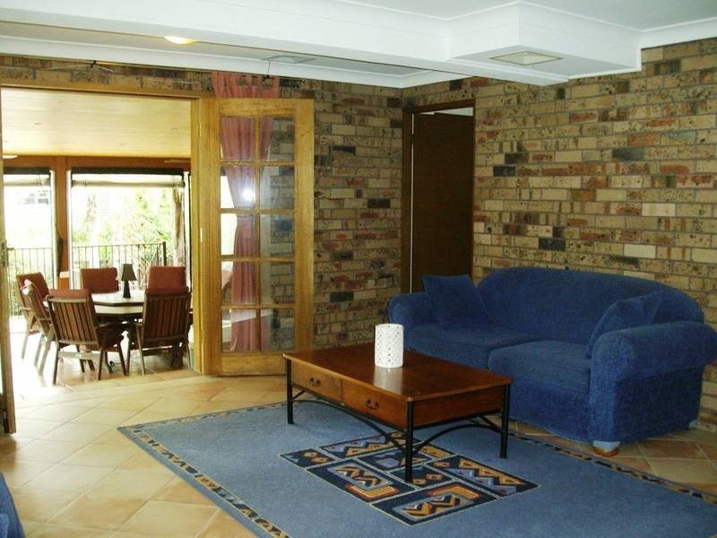 192 Francis Greenway Drive, Cherrybrook NSW 2126