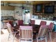 192 Francis Greenway Drive, Cherrybrook NSW 2126