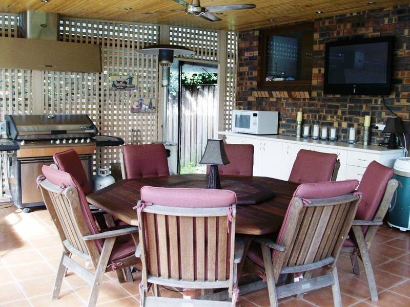 192 Francis Greenway Drive, Cherrybrook NSW 2126