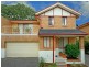 Baulkham Hills NSW 2153