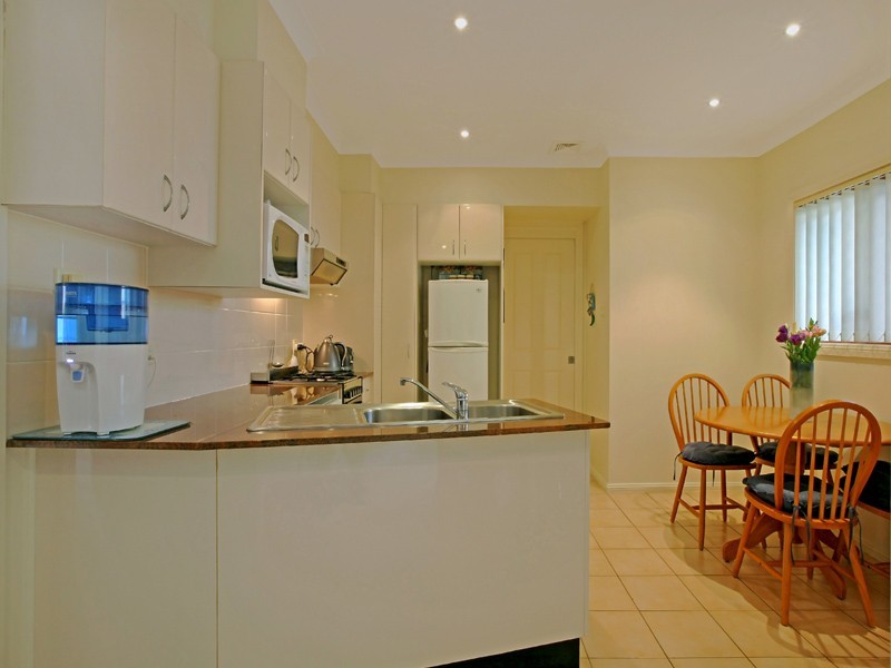 Baulkham Hills NSW 2153