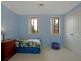 Baulkham Hills NSW 2153