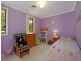 Baulkham Hills NSW 2153
