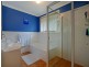 Baulkham Hills NSW 2153