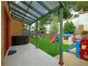 Baulkham Hills NSW 2153