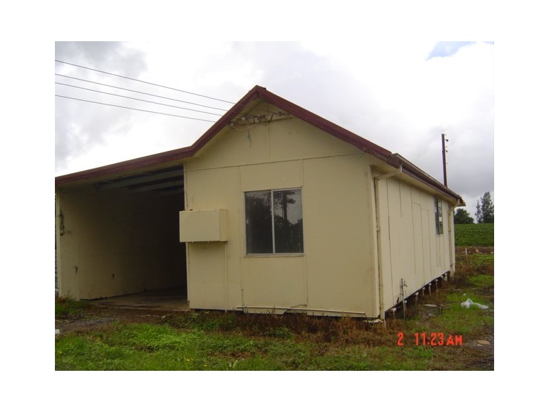 14 Harrisons Lane, Glenorie NSW 2157