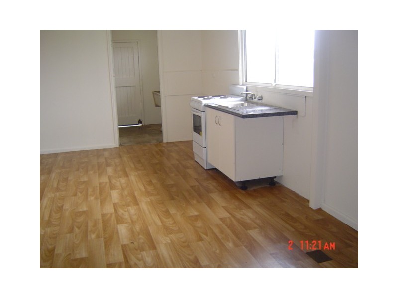 14 Harrisons Lane, Glenorie NSW 2157