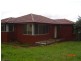 16 Harrisons Lane, Glenorie NSW 2157