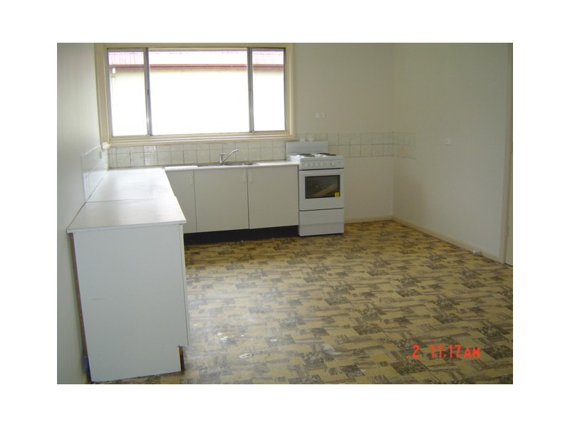 16 Harrisons Lane, Glenorie NSW 2157