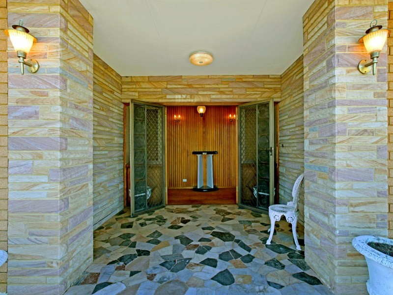 Lot 100, 202 New Line Rd, Dural NSW 2158