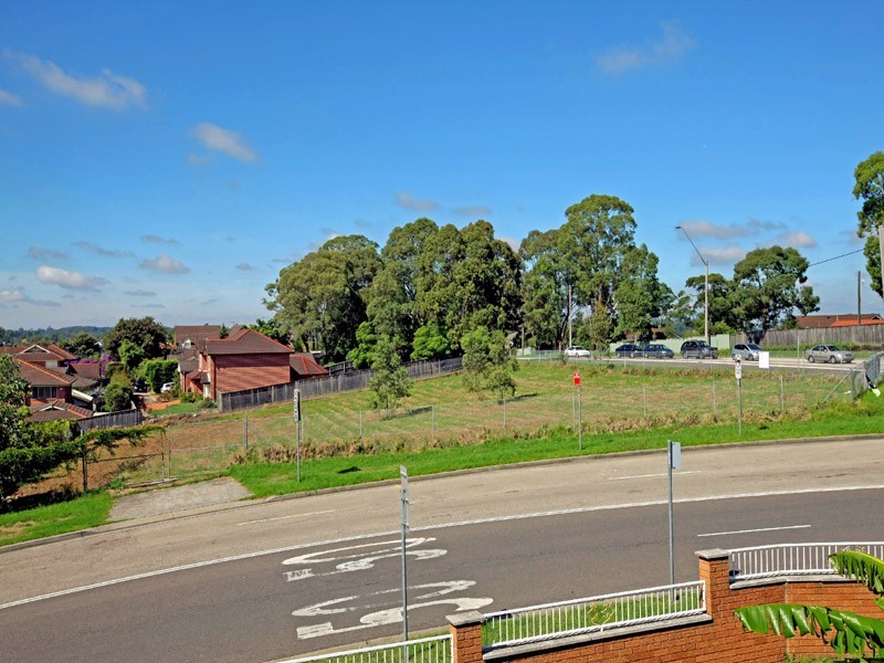 Lot 101, 202 New Line Road, Dural NSW 2158