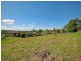 Lot 101, 202 New Line Road, Dural NSW 2158