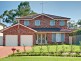 25 Woodburn Place, Glenhaven NSW 2156