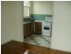 Pennant Hills NSW 2120
