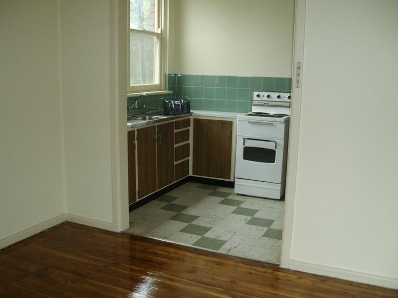 Pennant Hills NSW 2120