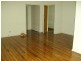 Pennant Hills NSW 2120