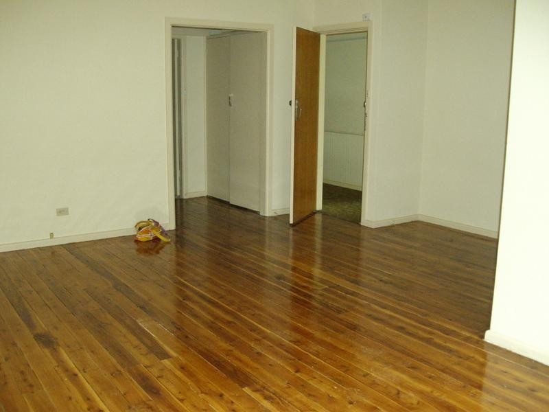 Pennant Hills NSW 2120